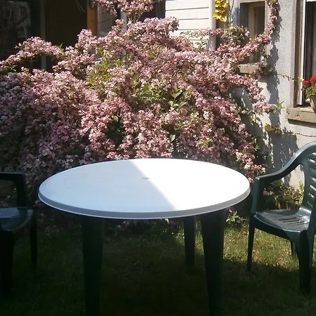 Gites En Artois Hersin-Coupigny