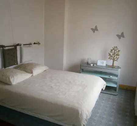 Gites En Artois Apartman *