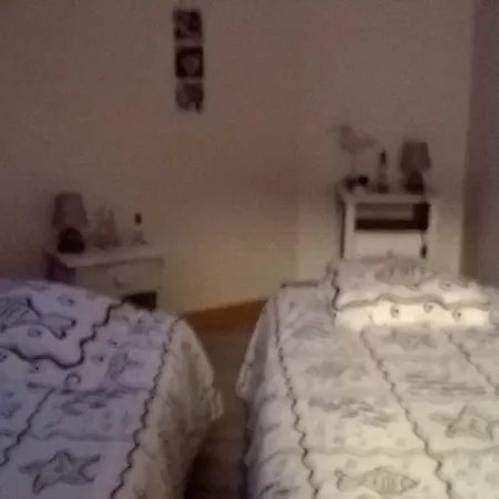 Gites En Artois Apartman Hersin-Coupigny